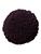 Koberce - Ultima Twist - Crest 7,5 mm ab 100 366 400 457 500 - WEST-UTCREST - Aubergine