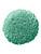 Carpets - Ultima Twist - Crest 7,5 mm ab 100 366 400 457 500 - WEST-UTCREST - Spearmint