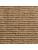 Carpets - Coir Natural ltx 400 - TAS-COCOS - 2918/20