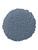 Carpets - Westend Velvet - Prestige 10,5 mm ab 100 366 400 457 500 - WEST-WVPREST - Powder blue