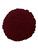 Carpets - Westend Velvet - Prestige 10,5 mm ab 100 366 400 457 500 - WEST-WVPREST - Ruby