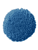 Carpets - Ultima Twist - Pinnacle 9,5 mm ab 100 366 400 457 500 - WEST-UTPINNAC - Blue