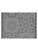 Koberce - Aarhus RugXstyle thb 200x300 cm - OBJC-RGX23AAR - 0621
