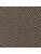 Carpets - Runner Sisal Schaft ltx 67 90 120 160 200 - TAS-SISCHAFT - 1024K