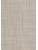 Woven vinyl - Fitnice Wicker 50x50 cm vnl 2,6 mm  - VE-WICKER50 - Trigo (Calm)