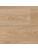 Vinyl - Expona Flow pur 2-0.7 mm 200 - OBF-FLOW - 9820 Blond Oak