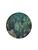 Carpets - Amsterdam RugXstyle thb d-200 cm - OBJC-RGXD2AMS - 0413