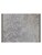 Carpets - Antwerp RugXstyle thb 200x300 cm - OBJC-RGX23ANT - 0521