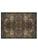 Carpets - Aberdeen RugXstyle thb 180x250 cm - OBJC-RGX18ABE - 0312