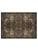 Carpets - Aberdeen RugXstyle thb 200x300 cm - OBJC-RGX23ABE - 0311