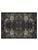 Carpets - Aberdeen RugXstyle thb 200x300 cm - OBJC-RGX23ABE - 0321