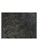 Koberce - Antwerp RugXstyle thb 180x250 cm - OBJC-RGX18ANT - 0512