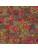 Carpets - Marrakesh Freestile 700 Acoustic 50x50 cm - OBJC-FRSTL50MAR - 0303