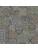 Carpets - Venice Freestile 700 Acoustic 50x50 cm - OBJC-FRSTL50VEN - 0403