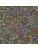 Carpets - Tunis Freestile 700 Acoustic 50x50 cm - OBJC-FRSTL50TUN - 0502
