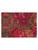 Carpets - Marrakesh RugXstyle thb 200x300 cm - OBJC-RGX23MAR - 0111