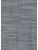 Woven vinyl - Fitnice Wicker 50x50 cm vnl 2,6 mm  - VE-WICKER50 - Float