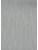Tkaný vinyl - Fitnice Panama 75x25 cm vnl 2,25 mm Plank - VE-PANAMA75-25 - Tortora