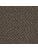 Koberce - Spectrum Dot sd fm imp 400 - FLE-SPECTRDOT - 438250 Teak
