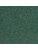 Koberce - Spectrum Dot sd fm imp 400 - FLE-SPECTRDOT - 438720 Malachite Green