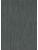 Woven vinyl - Fitnice Panama 50x50x70,7 cm vnl 2,25 mm Triangle.r - VE-PANAMATR70 - Tarmac