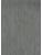 Woven vinyl - Fitnice Panama 50x50x70,7 cm vnl 2,25 mm Triangle.r - VE-PANAMATR70 - Terroir