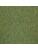 Carpets - Tivoli sd acc 50x50 cm - BUR-TIVOLI50 - 20201 Guyana Moss