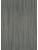 Woven vinyl - Fitnice Chroma 75x25 cm vnl 2,7 mm Plank - VE-CHROMA75-25 - Terroir