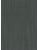 Woven vinyl - Fitnice Chroma 75x25 cm vnl 2,7 mm Plank - VE-CHROMA75-25 - Tarmac
