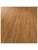 Vinyl - Expona Commercial 2,5 mm-0.55 pur - OBF-EXPCOM25 - 4086 Honey Classic Oak