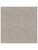 Vinyl - Expona Design 3 mm-0.7 pur - OBF-EXPDES3 - 9128 Pearl Stone
