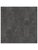 Vinyl - Expona Design 3 mm-0.7 pur - OBF-EXPDES3 - 9144 Graphite Slate