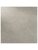 Vinyl - Expona Commercial 2,5 mm-0.55 pur - OBF-EXPCOM25 - 5067 Light Grey Concrete