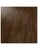 Vinyl - Expona Commercial 2,5 mm-0.55 pur - OBF-EXPCOM25 - 4030 Dark Brushed Oak