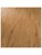 Vinyl - Expona Commercial 2,5 mm-0.55 pur - OBF-EXPCOM25 - 1902 Classic Oak
