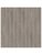 Vinyl - Expona Simplay 5 mm-0.7 pur - OBF-SIMPLAY - 2483 Freshwater Oak