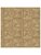 Vinyl - Expona Simplay 5 mm-0.7 pur - OBF-SIMPLAY - 2487 Bayside Oak Versailles
