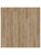 Vinyl - Expona Simplay 5 mm-0.7 pur - OBF-SIMPLAY - 2480 Westbury Oak