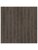 Vinyl - Expona Simplay 5 mm-0.7 pur - OBF-SIMPLAY - 2484 Cornell Oak