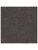 Vinyl - Expona Simplay 5 mm-0.7 pur - OBF-SIMPLAY - 2496 Sloe Terrazzo