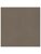 Vinyl - Expona Simplay 5 mm-0.7 pur - OBF-SIMPLAY - 2493 Tinted Micro Terrazzo