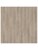 Vinyl - Expona Simplay 5 mm-0.7 pur - OBF-SIMPLAY - 2482 Ellington Oak