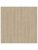 Vinyl - Expona Simplay 5 mm-0.7 pur - OBF-SIMPLAY - 2485 Canyon Oak