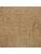 Koberce - Alaska Econyl sd acc 50x50 cm - BUR-ALASKA50 - 22215 Maple
