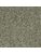 Koberce - Infinity spd bb 50x50 cm - BUR-INFINITY50 - 34706 Quartz Sand