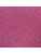 Koberce - Tivoli sd acc 25x100 cm - BUR-TIVOLI25 - 21177 Pink Paradise
