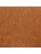 Koberce - Tivoli sd acc 50x50 cm - BUR-TIVOLI50 - 20279 Madagascan Orange