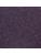 Koberce - Tivoli sd acc 50x50 cm - BUR-TIVOLI50 - 20270 Pinta Purple