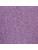 Koberce - Tivoli sd acc 50x50 cm - BUR-TIVOLI50 - 20276 Tropic Purple