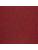 Carpets - Tivoli sd acc 50x50 cm - BUR-TIVOLI50 - 20273 Rio Red
